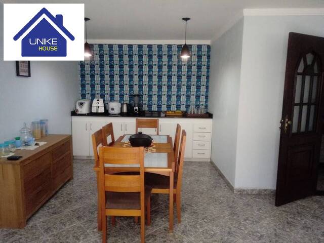 Casa para Venda em São Paulo - 4