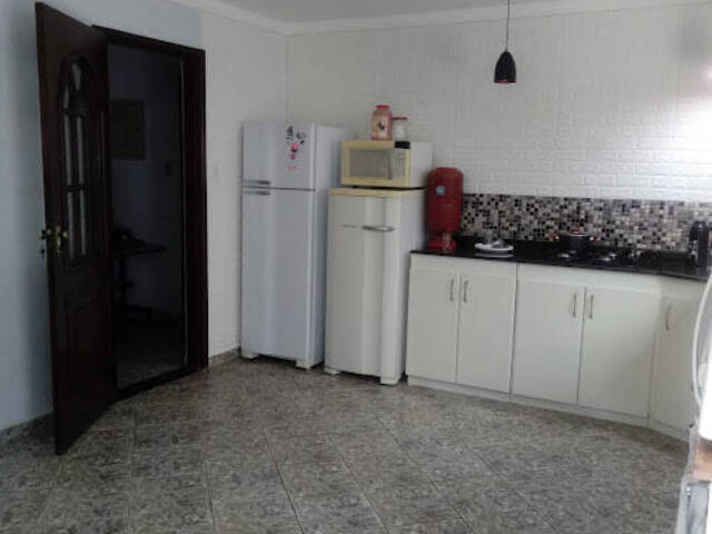 #62310331 - Casa para Venda em São Paulo - SP