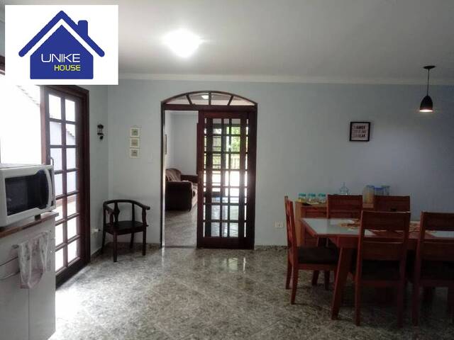 Casa para Venda em São Paulo - 5
