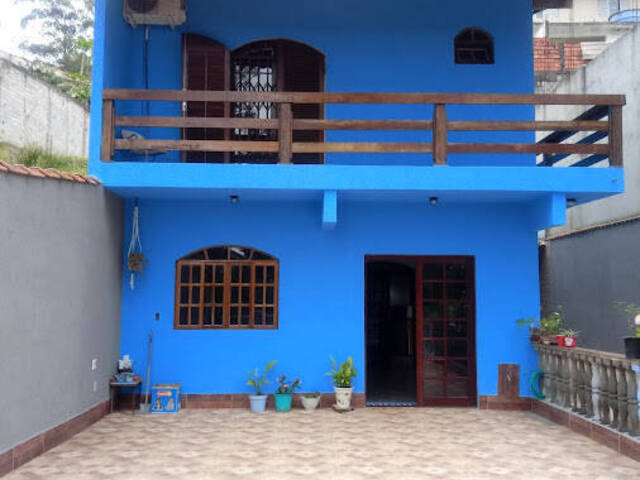 #62310331 - Casa para Venda em São Paulo - SP