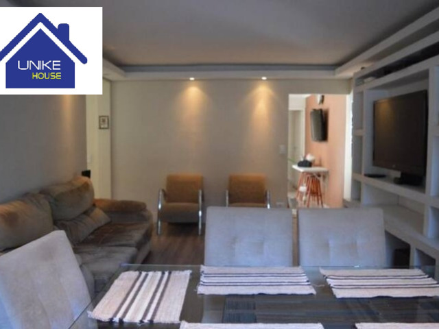 #62310336 - Casa para Venda em São Paulo - SP