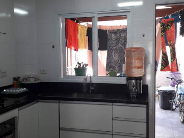 Casa para Venda em São Paulo - 4