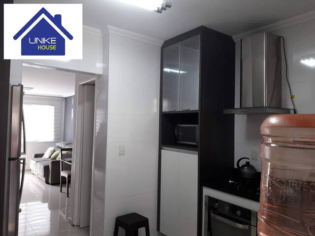 #62310338 - Casa para Venda em São Paulo - SP