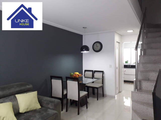 #62310338 - Casa para Venda em São Paulo - SP