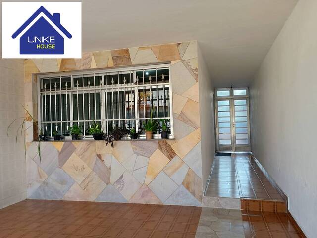 #62310342 - Sobrado para Venda em São Paulo - SP