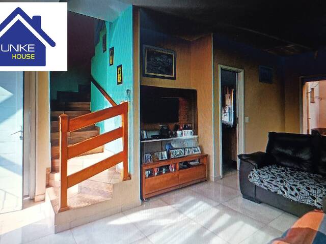 #62310349 - Casa para Venda em São Paulo - SP