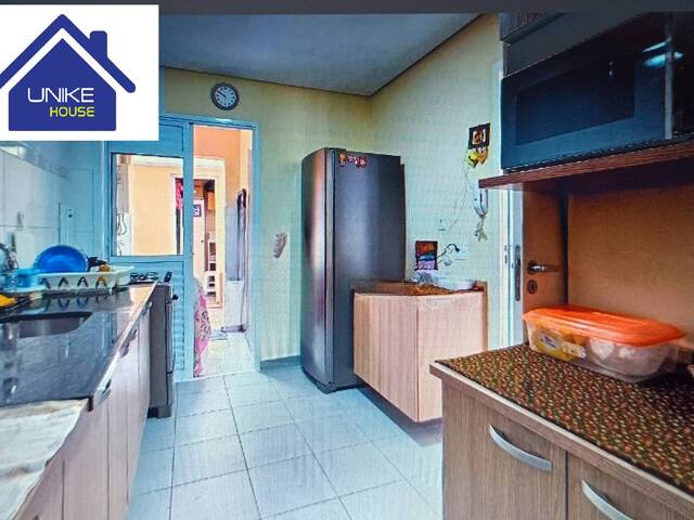 Casa para Venda em São Paulo - 4