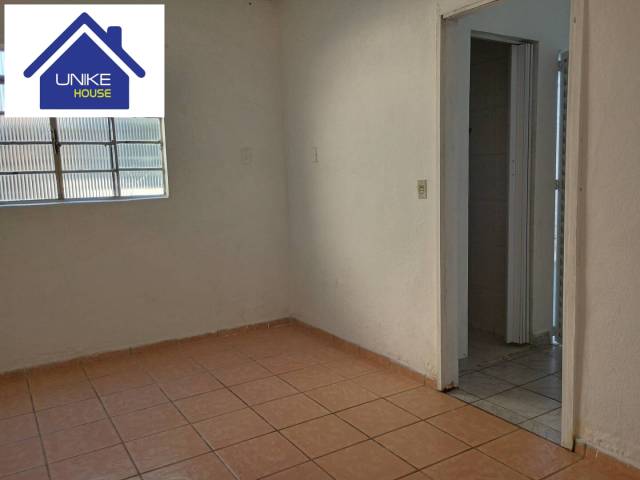 #SO0052 - Sobrado para Venda em São Paulo - SP