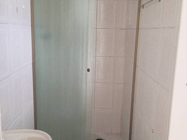 Sobrado para Venda em São Paulo - 5