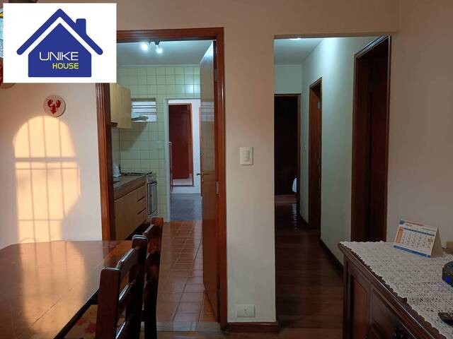 #62310371 - Casa para Venda em São Paulo - SP