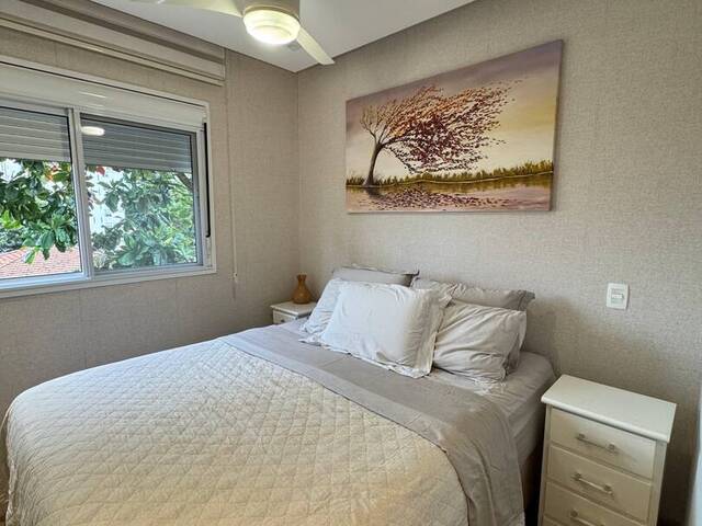 #62310378 - Apartamento para Venda em São Paulo - SP