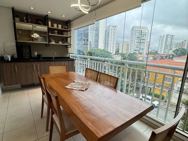 #62310378 - Apartamento para Venda em São Paulo - SP