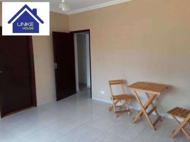 Casa para Venda em São Paulo - 4
