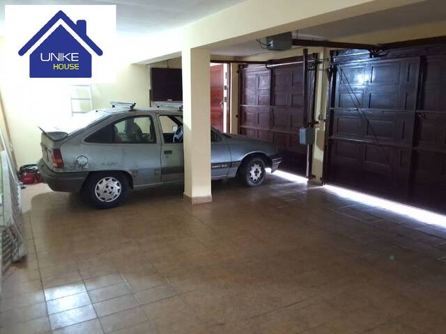 #62310380 - Casa para Venda em São Paulo - SP