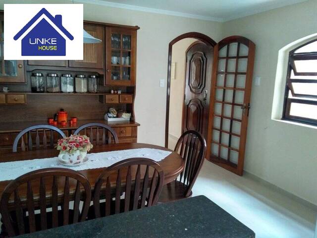 #62310383 - Casa para Venda em São Paulo - SP
