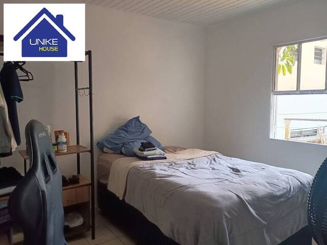 #62310385 - Casa para Venda em São Paulo - SP