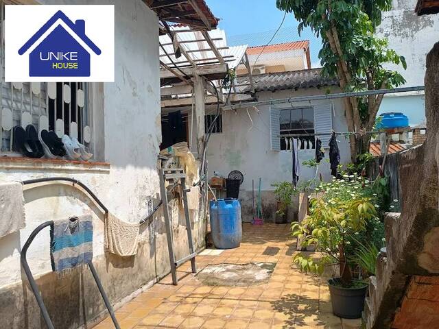 #62310385 - Casa para Venda em São Paulo - SP