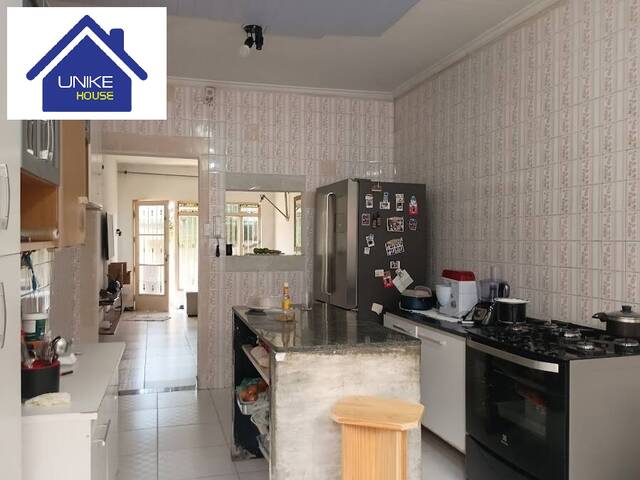 #62310385 - Casa para Venda em São Paulo - SP