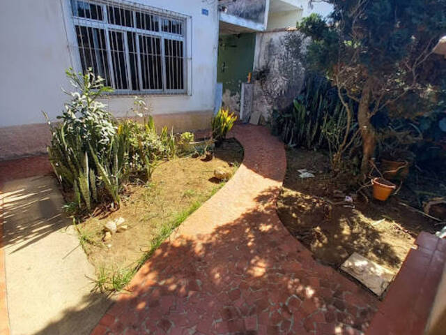 #62310384 - Casa para Venda em São Paulo - SP