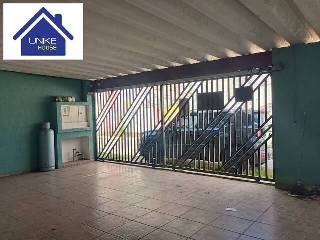 #62310386 - Casa para Venda em São Paulo - SP