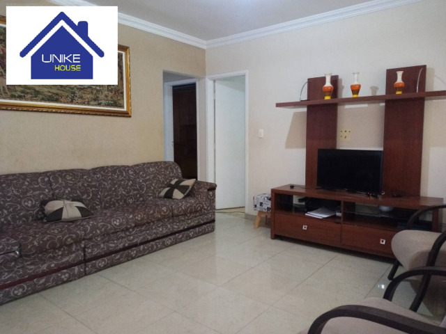 #62310387 - Casa para Venda em São Paulo - SP