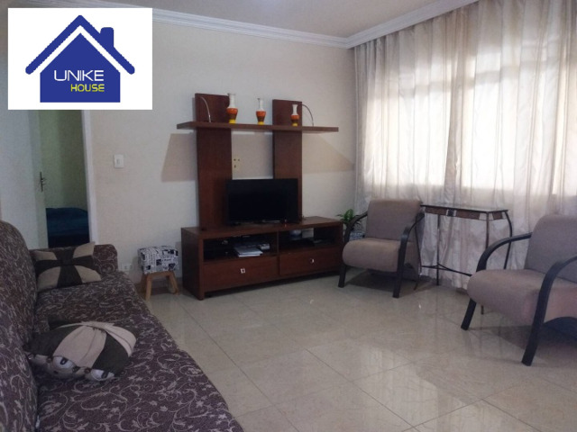 #62310387 - Casa para Venda em São Paulo - SP