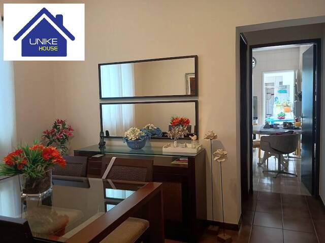 Sobrado para Venda em São Paulo - 5