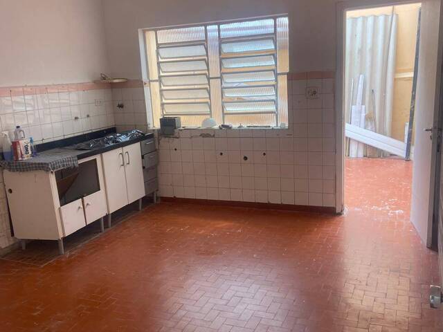 #62310390 - Sobrado para Venda em São Paulo - SP
