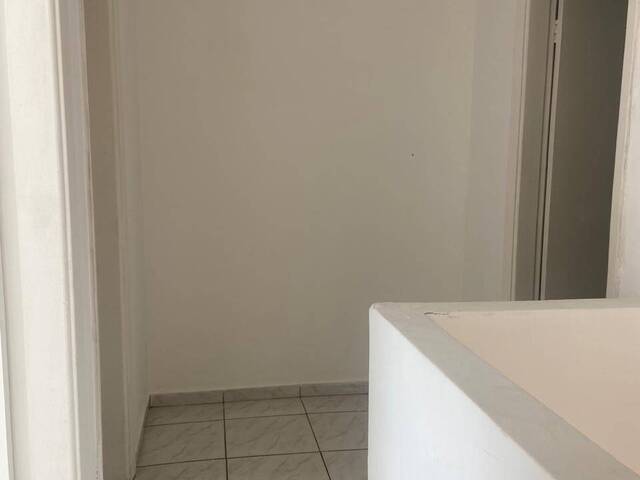 #62310390 - Sobrado para Venda em São Paulo - SP