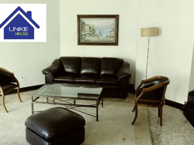 #62310392 - Apartamento para Locação em São Paulo - SP