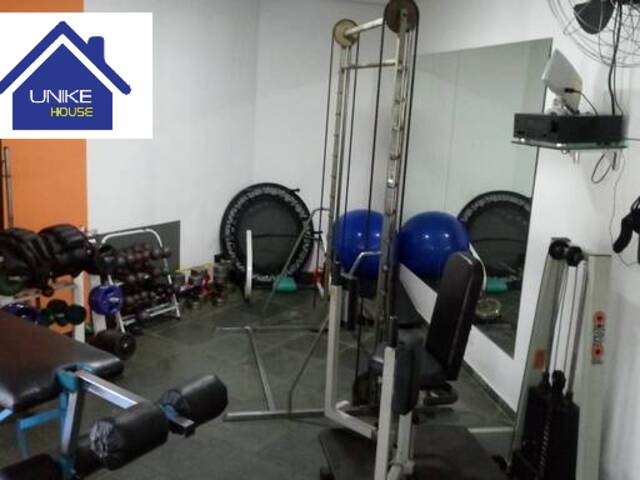 #62310392 - Apartamento para Locação em São Paulo - SP