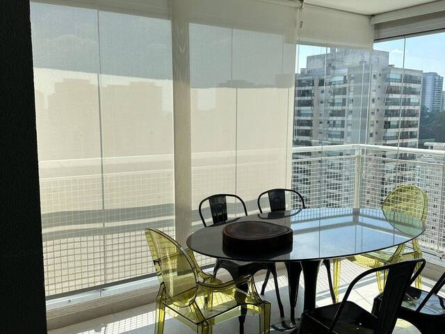 #62310393 - Apartamento para Venda em São Paulo - SP