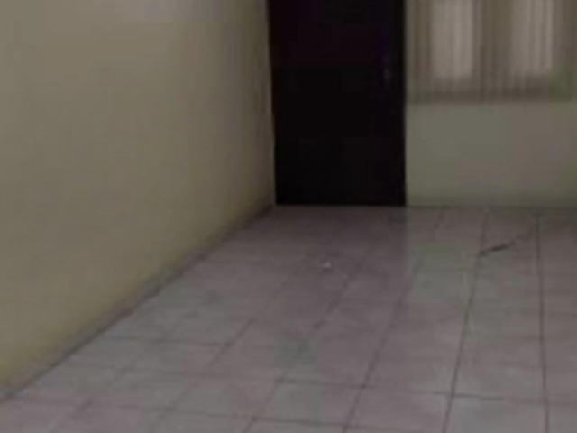 #62310391 - Sobrado para Venda em São Paulo - SP