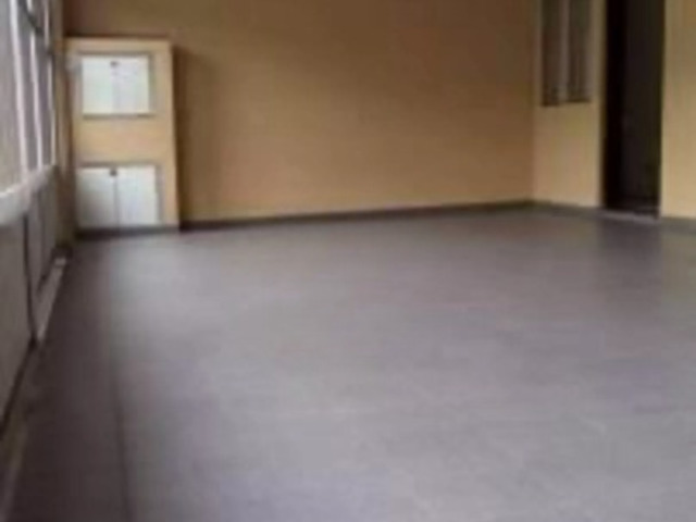 #62310391 - Sobrado para Venda em São Paulo - SP
