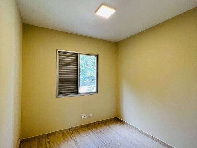#AP62310395 - Apartamento para Venda em São Paulo - SP