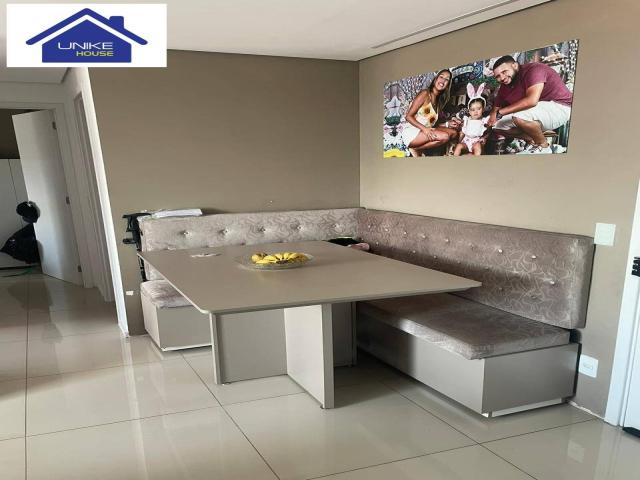 #62310396 - Apartamento para Venda em São Paulo - SP
