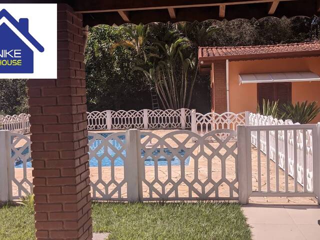 #62310397 - Chácara para Venda em Itatiba - SP