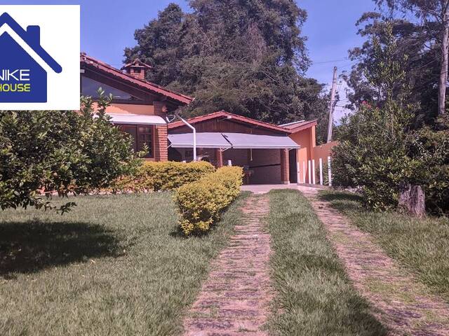 #62310397 - Chácara para Venda em Itatiba - SP