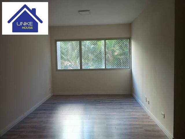 #AP62310395 - Apartamento para Venda em São Paulo - SP