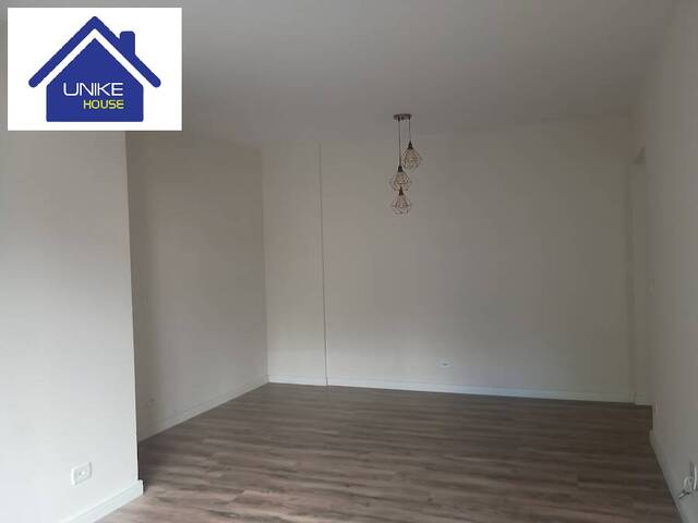 #AP62310395 - Apartamento para Venda em São Paulo - SP