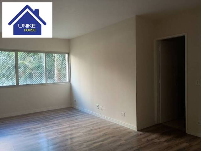 #AP62310395 - Apartamento para Venda em São Paulo - SP