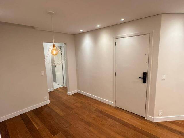 #62310400 - Apartamento para Venda em São Paulo - SP
