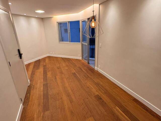 #62310400 - Apartamento para Venda em São Paulo - SP