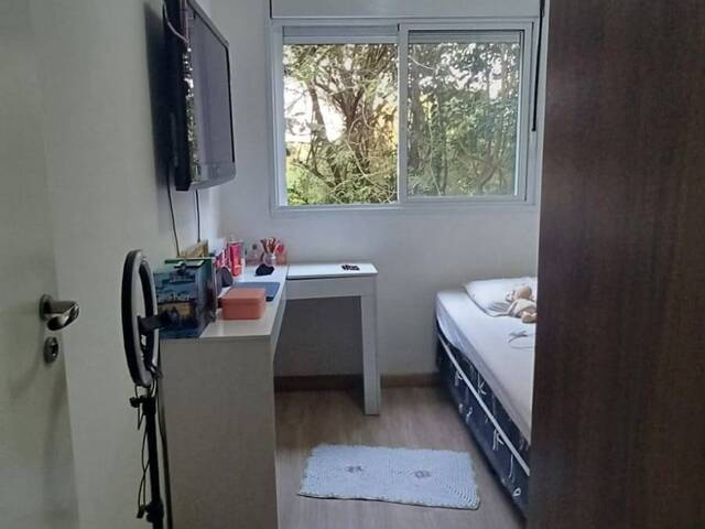 #62310401 - Apartamento para Venda em São Paulo - SP