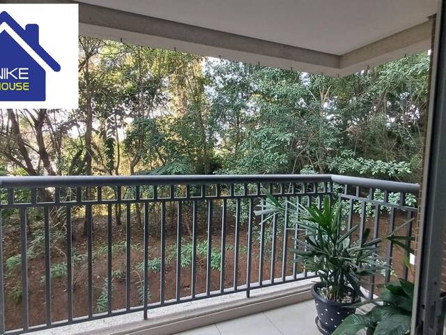 Venda em Vila Castelo - São Paulo