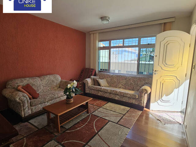 #62310371 - Casa para Venda em São Paulo - SP