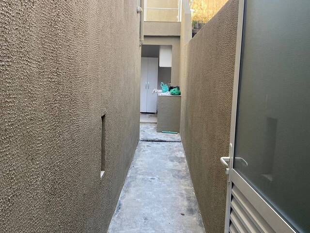 #62310404 - Sobrado para Venda em São Paulo - SP