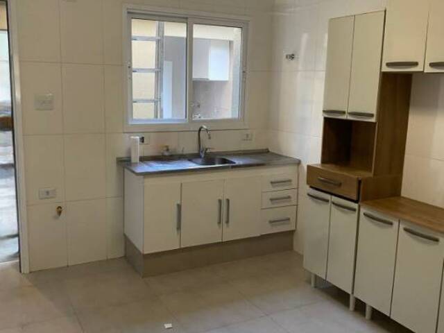 #62310404 - Sobrado para Venda em São Paulo - SP