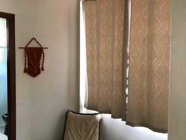 Sobrado para Venda em São Paulo - 4