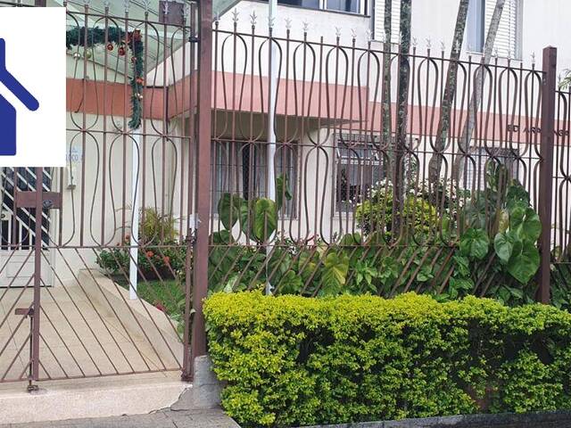 #62310406 - Apartamento para Venda em São Paulo - SP